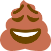 satisfied emote