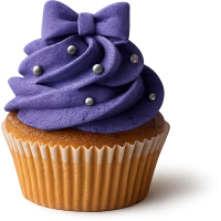Blueberry_cupcake emote