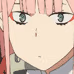 02smuggest emote