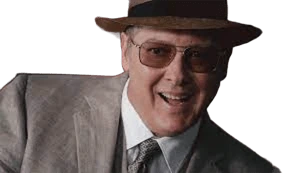 blacklist emote