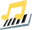 Musician emote