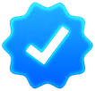 vsl_verified emoji