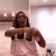AsToldByMeg animated emote
