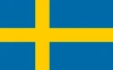 Sweden emote