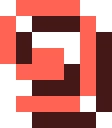 AbilityDamage emote