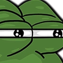 susW static emote