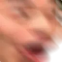 PagShake emote