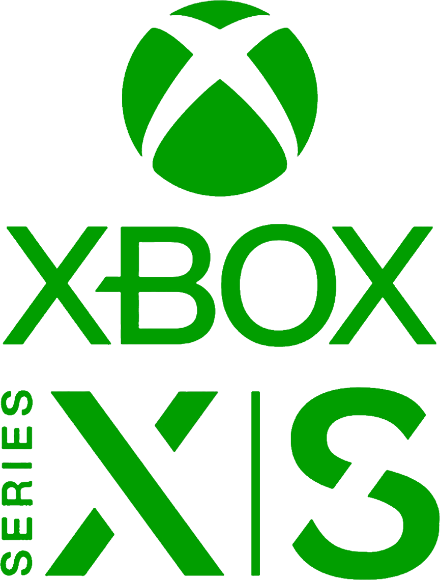 Xbox_Series emoji