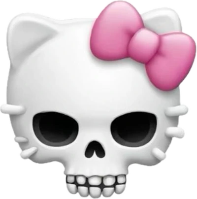 deadkitty emote