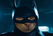 buhtman emote