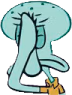 FailSquid emote