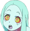 rebHuh emote
