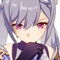theorycraft emote