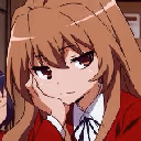 taiga emote