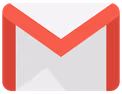 Gmail emote