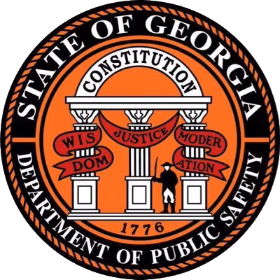 GSP emote