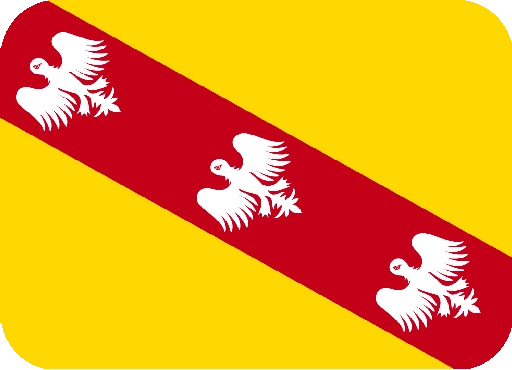 flag_lo emote