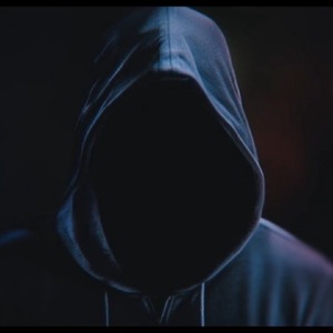 j1eva avatar