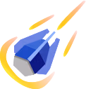 droppod emote