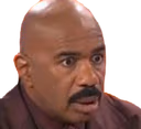 stevehuh emote