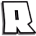 Rfiti emote