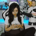 PokiShare emoji