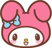 melody_happy emote