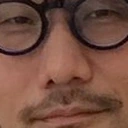 kojimaW emote