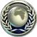 civ5diplomacy emote