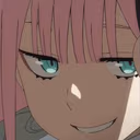 02kekekeke emote