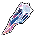 DragonTeraShard emote