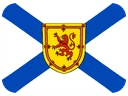 Nova_Scotia_Flag emoji
