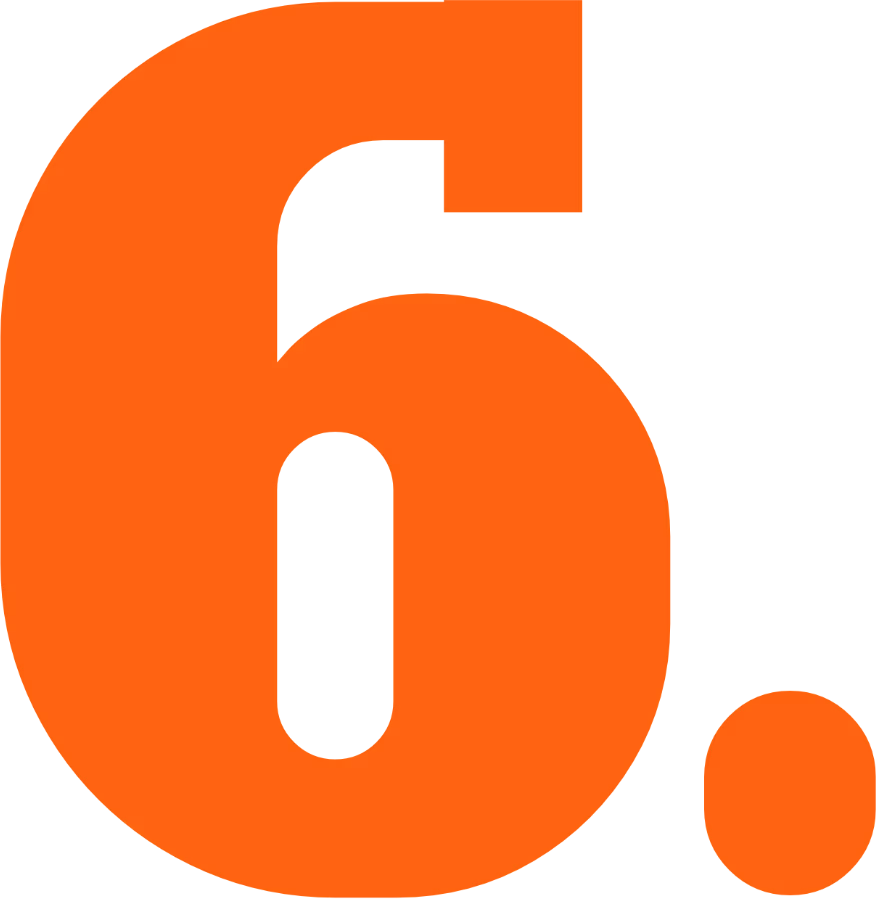 No6_orange emote