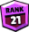 Rank21_BrawlStars emote