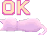 Ook emote