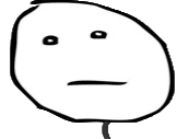 Em emote