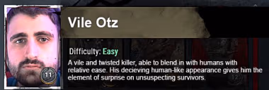 VileOtz emote