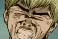 Madgest emote