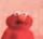 AngryRed emote