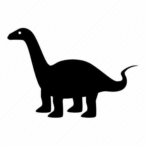 diplodocus emote