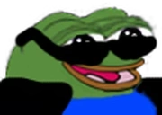 EZY static emote