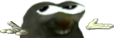 xffshrug emote