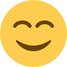 glad emote
