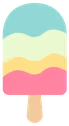 Popsicle1 emote