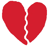 Broken_Heart emote
