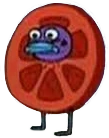 Tomatofish_Dead_Inside emoji