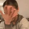 madelyn_meme3 emote