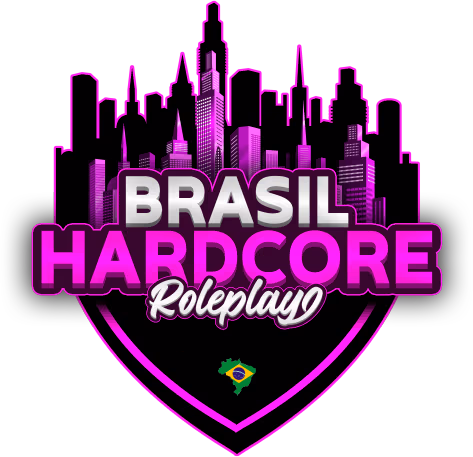 BHR emoji