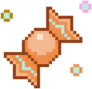 orange_candy emote