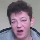 goha emote